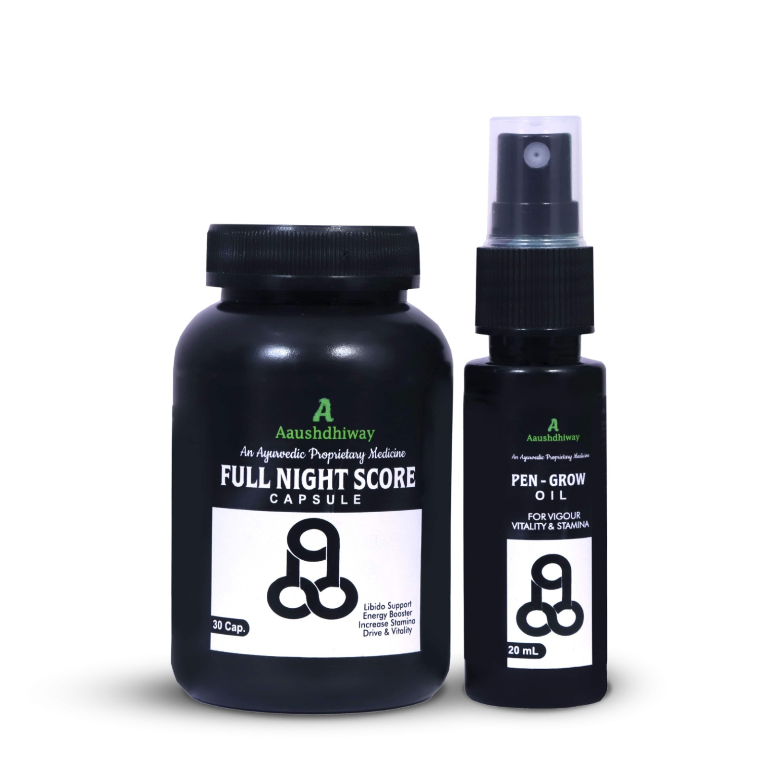 immuinity-booster-pack-1-month-1